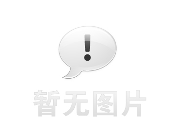 灵宝抗震支架厂家之抗震支架适用设防烈度知识分享，推荐拓固抗震支架厂家